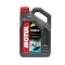 MOTUL Powerjet 2T TCW-3 ulje za jetski 4 l