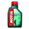 MOTUL Outboard Tech 2T ulje TC-W3 1 litra