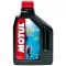 MOTUL Outboard Tech 4T 10W-30 1 litra
