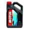 MOTUL Inboard Tech 4T ulje 10W-40 5 litara
