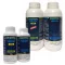 Pripravak za gorivo Fastol Blue 1 dl