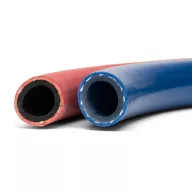 Vodovod za plave ili crvene sustave pitke vode 13 mm