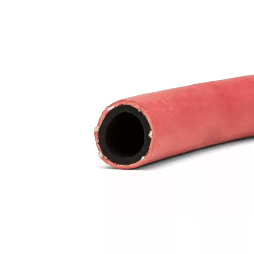 Vodovod za plave ili crvene sustave pitke vode 13 mm