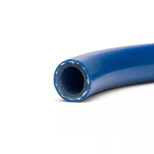 Vodovod za plave ili crvene sustave pitke vode 13 mm