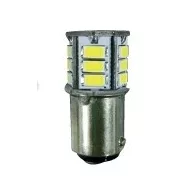 LED zamjenska žarulja 2 prema broju artikla