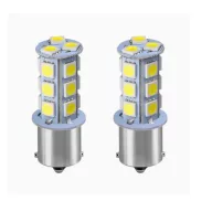 LED zamjenska žarulja 3 prema broju artikla