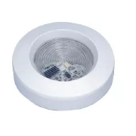 Kabinsko svjetlo crveno/bijelo 2+2 LED diode