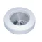 Kabinsko svjetlo crveno/bijelo 2+2 LED diode