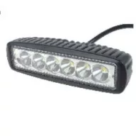 Ambijentalno svjetlo 6-LED na brodu 1150 lumena