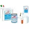 Set za popravak optičkih vlakana 375 ml