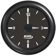 Pogledajte KUS inox-crni EVA