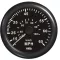 Tahometar KUS 35 MPH crni