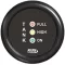 LED pokazivač razine goriva KUS crni