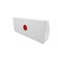 Spremnik za vodu 100 litara 105x43x29 cm