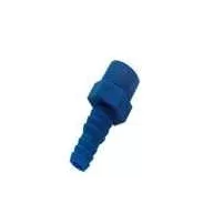 Izlaz za gorivo i vodu za CAN spremnike 10-12 mm