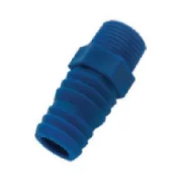 Izlaz za gorivo i vodu za CAN spremnike 17-19 mm