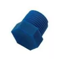 Čep za izlaz vode za CAN spremnike 96 mm