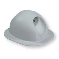 NOSAČ CIJEVI