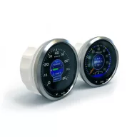 Višenamjenski digitalni instrument LCD KUS