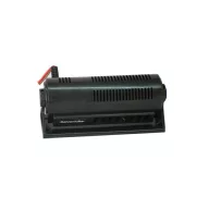 Radijator 12 V 120 W