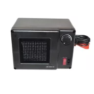 Radijator 12 V 300 W
