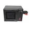 Radijator 12 V 300 W