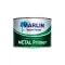 Moravia Ultra Anti-Algen High Speed Crna 2,5 kg