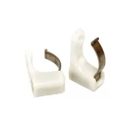 Jig-Clip u paru 28-32 mm