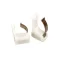 Jig-Clip u paru 28-32 mm