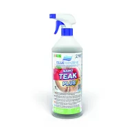 Vivo Teak ulje za tikovinu 1 kg