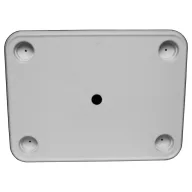 Stolni okvir od plastike 81,3x61 cm bez postolja