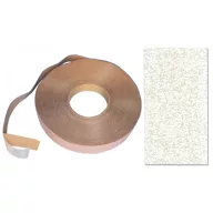 Prozirna traka protiv klizanja 50 mm 3 m blister