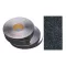 Traka protiv klizanja 25 mm crna 5 m blister