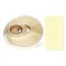 Protuklizna traka 25 mm fluorescentna 5 m blister