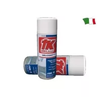 Gelcoat sprej za prekrivanje 400 ml