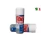 Gelcoat sprej za prekrivanje 400 ml