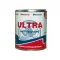 Moravia Ultra Anti-Algen High-Speed bijeli 2,5 kg