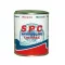 Moravia SPC Antifouling crvena 2,5 l