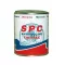 Moravia SPC Antifouling bijela 2,5 l