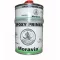 Moravia Moramastic metalna temeljna boja siva 1 kg