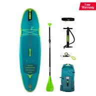 SUP Jobe Yama 8.6 paket daske