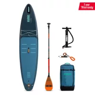 Aero Varna SUP daska 11.0 paket