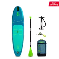 Aero Sava SUP daska 8.6 paket
