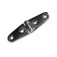 Šarka 145x32 mm VDN