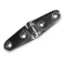 Šarka 145x32 mm VDN