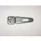 Šarka s lokotom 145x32 mm VDN