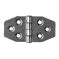 Šarka 75x38 mm VDN