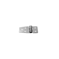 Asimetrični šarnir 75x38 mm VDN