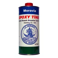 Moravia razrjeđivač za podlogu 1 kg