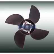 Pogon S4 4901-5